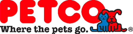 Partners 4